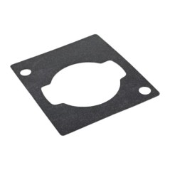 HUSQVARNA ORIGINALDICHTUNG 522918401 | NewgardenParts.com