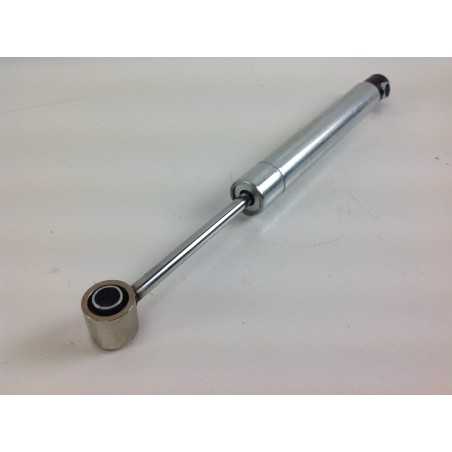 Shock absorber plunger for agricultural tractor seat | NewgardenParts.com