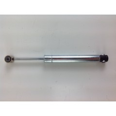 Pistoncino ammortizzatore per sedile per trattore agricolo | NewgardenParts.com