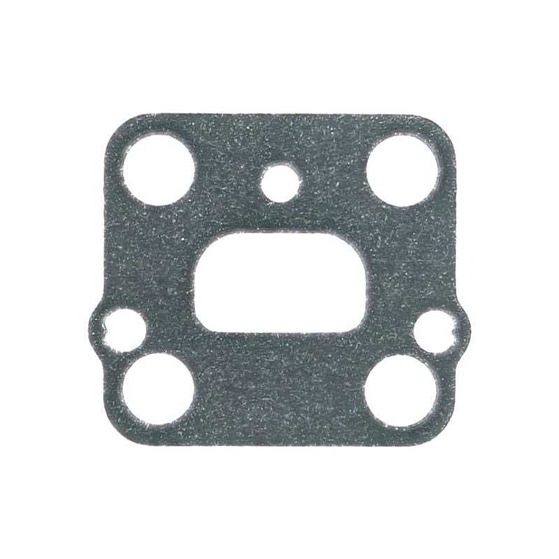 JOINT ORIGINAL HUSQVARNA 522918501