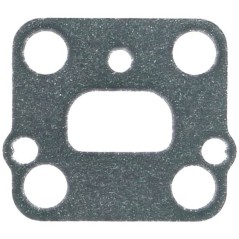JOINT ORIGINAL HUSQVARNA 522918501 | NewgardenParts.com
