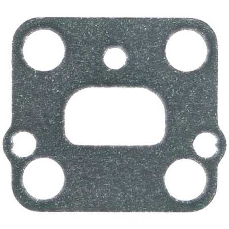 HUSQVARNA ORIGINALDICHTUNG 522918501