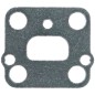 JOINT ORIGINAL HUSQVARNA 522918501