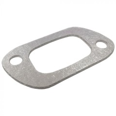 JOINT ORIGINAL HUSQVARNA 522954401