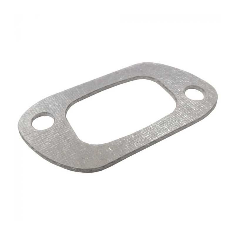 JOINT ORIGINAL HUSQVARNA 522954401