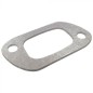 HUSQVARNA ORIGINAL GASKET 522954401