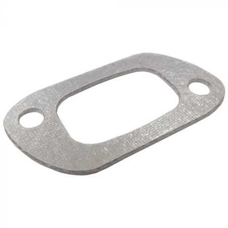 HUSQVARNA ORIGINAL GASKET 522954401