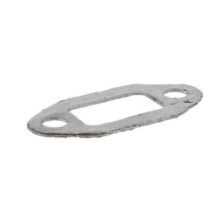 GUARNIZIONE 522997301 ORIGINALE HUSQVARNA | NewgardenParts.com