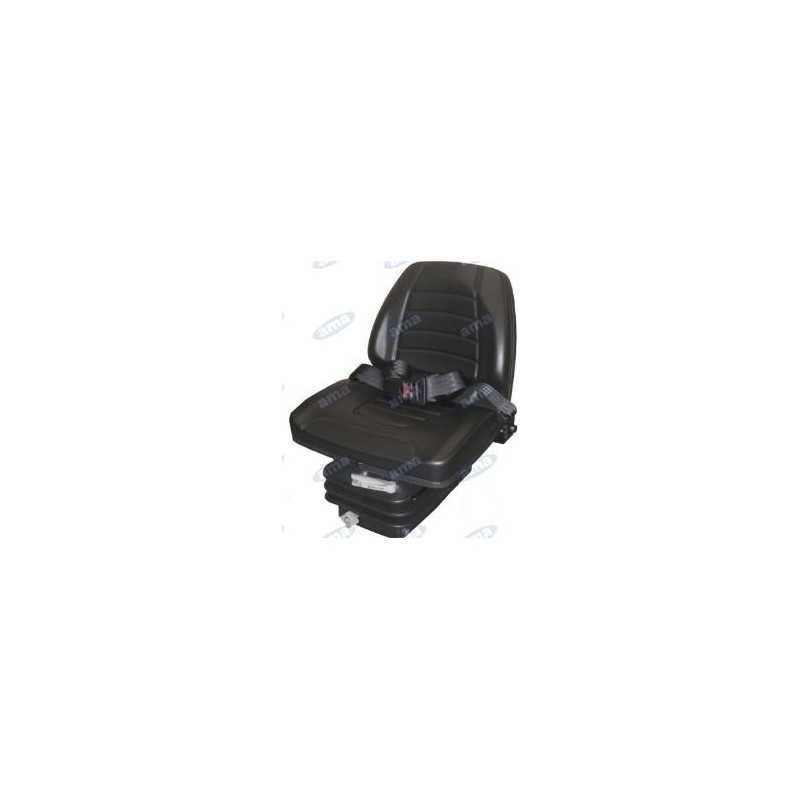 Asiento sky serie 559 modelo 450 para tractor agrícola Asiento sky serie 559 modelo 450 para tractor agrícola