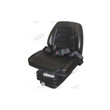 Sedile in sky serie 559 modello 450 per trattore agricolo | NewgardenParts.com