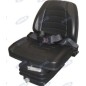 Asiento sky serie 559 modelo 450 para tractor agrícola Asiento sky serie 559 modelo 450 para tractor agrícola