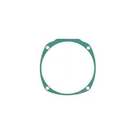 GASKET 523056201 ORIGINAL HUSQVARNA | NewgardenParts.com