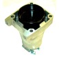 Clutch housing Ø  outer shaft 24 mm Ø  inside bell 54.4 mm brushcutter