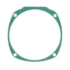 JOINT 523056201 ORIGINE HUSQVARNA | NewgardenParts.com