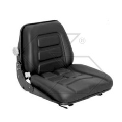 Asiento para tractor agrícola viña NEWGARDENSTORE A02906