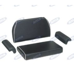 Sedile per trattrice agricola macchina operatrice LAMBORGHINI C553 C653 01671 | NewgardenParts.com