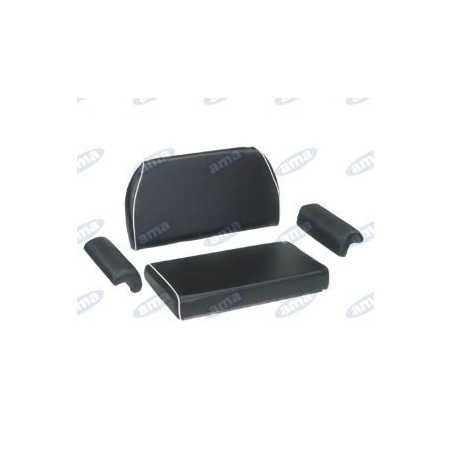 Sedile per trattrice agricola macchina operatrice LAMBORGHINI C553 C653 01671 | NewgardenParts.com