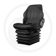 PROBOSS AS1480 suspensión neumática asiento tractor agrícola LS95H1/90A(R)