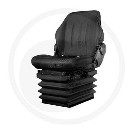 PROBOSS AS1480 suspensión neumática asiento tractor agrícola LS95H1/90A(R) | NewgardenParts.com