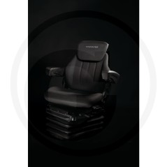PROBOSS AS3520 luftgefederter Ackerschleppersitz LS95H1/90A(R) | NewgardenParts.com