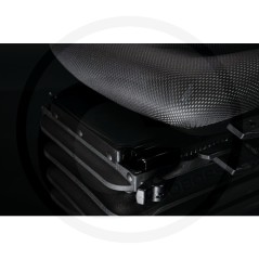 PROBOSS AS3520 luftgefederter Ackerschleppersitz LS95H1/90A(R) | NewgardenParts.com