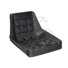 Asiento SE33 anchura 420mm para tractor NEWGARDENSTORE A02992