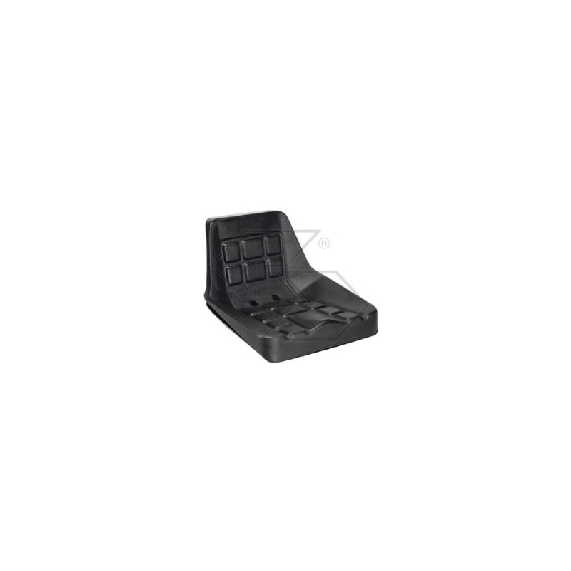 SE33 seat width 420mm for farm tractor NEWGARDENSTORE A02992