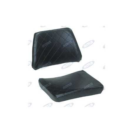 Sedile trattore trattrice agricola macchina operatrice tipo FIAT 9959601 | NewgardenParts.com