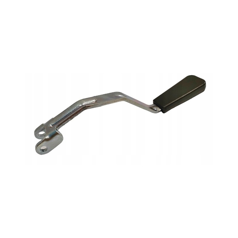 Lawnmower lever mower models GV53TK ALLROAD ORIGINAL OLEOMAC 66070286CR