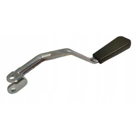 Rasenmäher Hebelmäher Modelle GV53TK ALLROAD ORIGINAL OLEOMAC 66070286CR | NewgardenParts.com