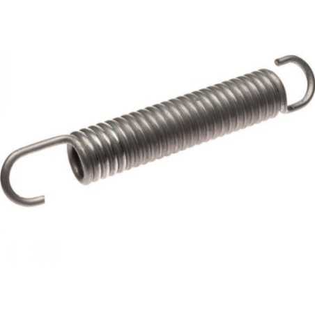 Spring mower models GV53TK ALLROAD ORIGINAL OLEOMAC 66070036R | NewgardenParts.com