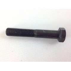 Screw blade bolt lawn tractor mower 3/8" 57 mm UNIVERSAL 170234