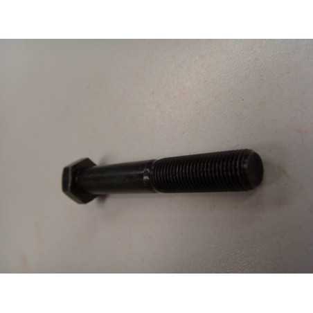 Schraube Messerbolzen Rasentraktor Rasenmäher 3/8" 63 mm UNIVERSAL 170235 | NewgardenParts.com