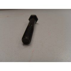 Tornillo hoja tractor cortacésped 3/8" 63 mm UNIVERSAL 170235