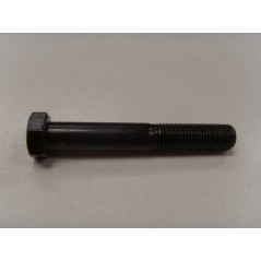 Vite lama bullone trattorino rasaerba tagliaerba 3/8" 63 mm UNIVERSALE 170235 | NewgardenParts.com