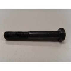 Blade screw bolt lawn tractor mower 3/8" 63 mm UNIVERSAL 170235