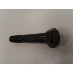 Vite lama bullone trattorino rasaerba tagliaerba 3/8" 63 mm UNIVERSALE 170235 | NewgardenParts.com