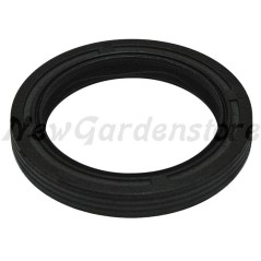 Lawn tractor engine oil seal BRIGGS & STRATTON compatible 291675S