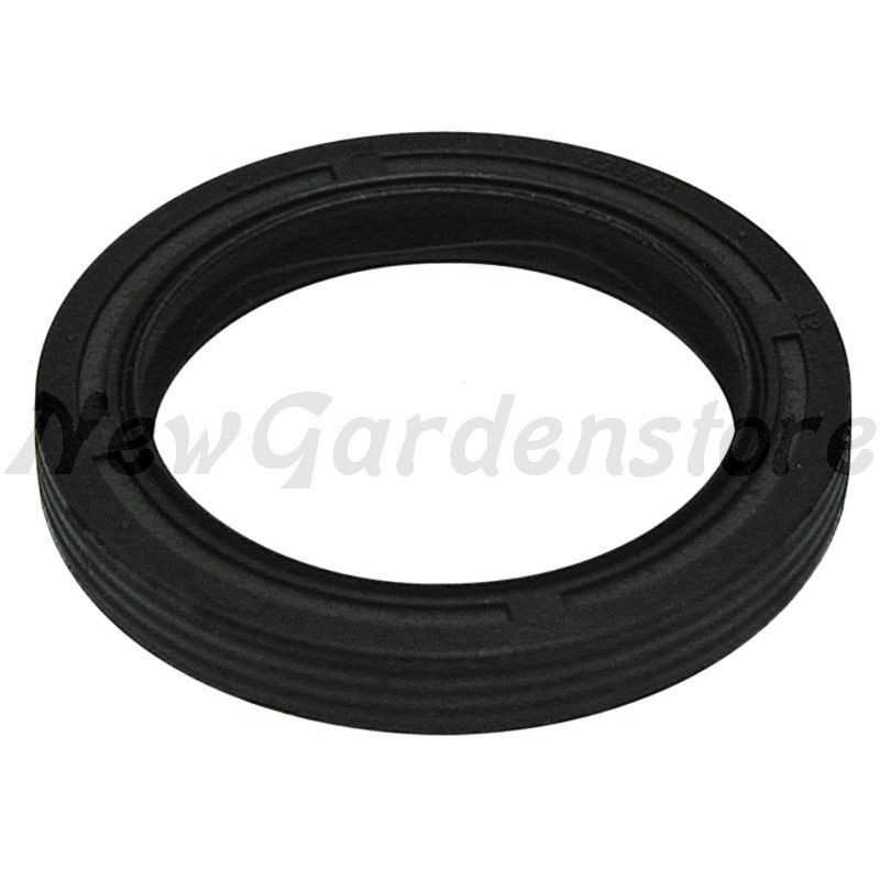 Joint d'huile pour moteur de tracteur de pelouse compatible BRIGGS & STRATTON 291675S Joint d'huile pour moteur de tracteur de pelouse compatible BRIGGS & STRATTON 291675S
