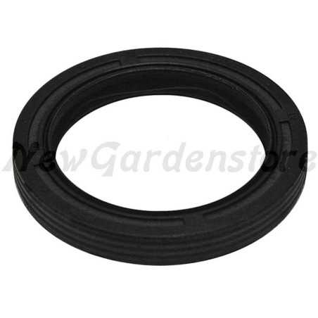 Retén motor cortacésped compatible BRIGGS & STRATTON 291675S | NewgardenParts.com