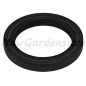 Joint d'huile pour moteur de tracteur de pelouse compatible BRIGGS & STRATTON 291675S Joint d'huile pour moteur de tracteur de pelouse compatible BRIGGS & STRATTON 291675S