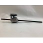 Trazione semovenza rasaerba PROGREEN PY 21 SQ MOWOX PM5060 S 045112
