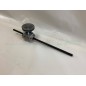 Trazione semovenza rasaerba PROGREEN PY 21 SQ MOWOX PM5060 S 045112