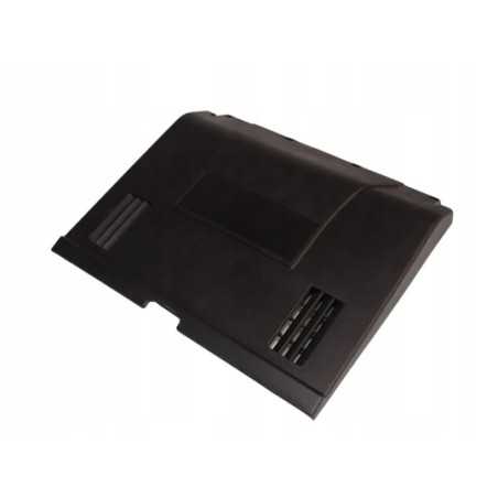 Rasenmähertürmodelle GV53TK ALLROAD ORIGINAL OLEOMAC 66110014R | NewgardenParts.com