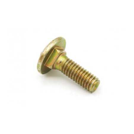 Vite ORIGINALE MTD 710-04998