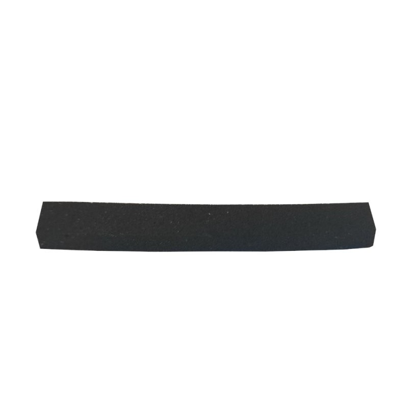 HUSQVARNA ORIGINAL GASKET 525318401