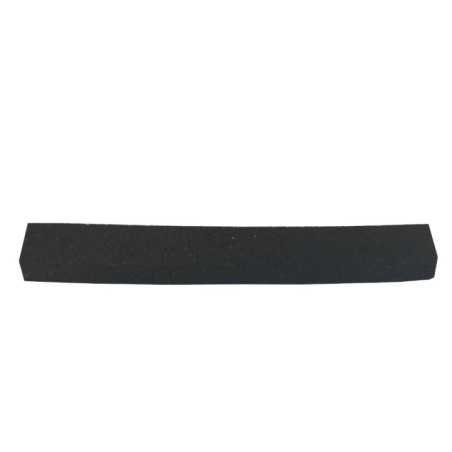 HUSQVARNA ORIGINAL GASKET 525318401 | NewgardenParts.com