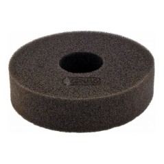 Sponge filter engine agricultural machine LOMBARDINI LDA904 - LDA914 | NewgardenParts.com