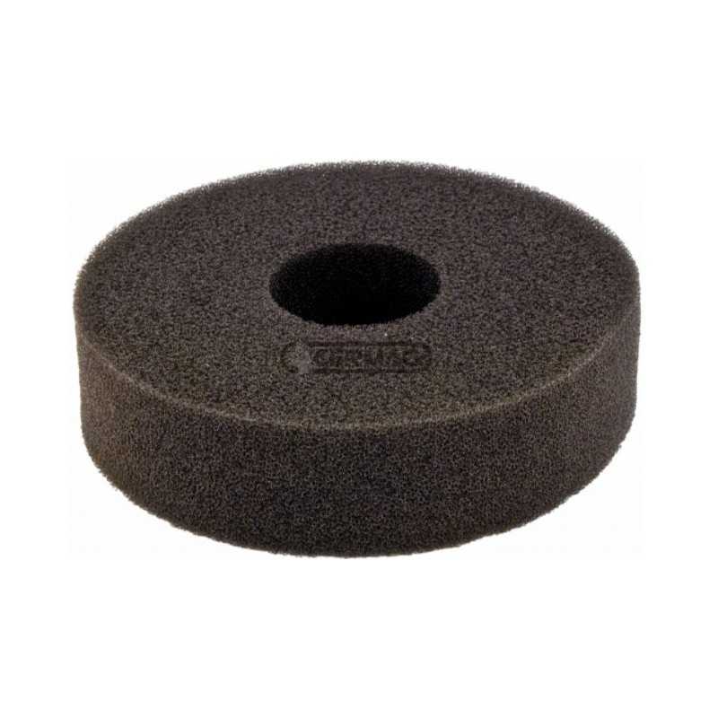Sponge filter engine agricultural machine LOMBARDINI LDA904 - LDA914 Sponge filter engine agricultural machine LOMBARDINI LDA904 - LDA914
