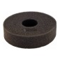 Sponge filter engine agricultural machine LOMBARDINI LDA904 - LDA914 Sponge filter engine agricultural machine LOMBARDINI LDA904 - LDA914